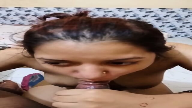 Bangla Vairal Sex Video